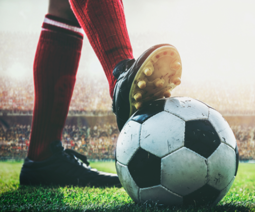 Captura de pantalla 2025-05-28 222835
